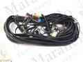 140344 - Rear Cables