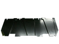 140361 - Fuel Tank Shield