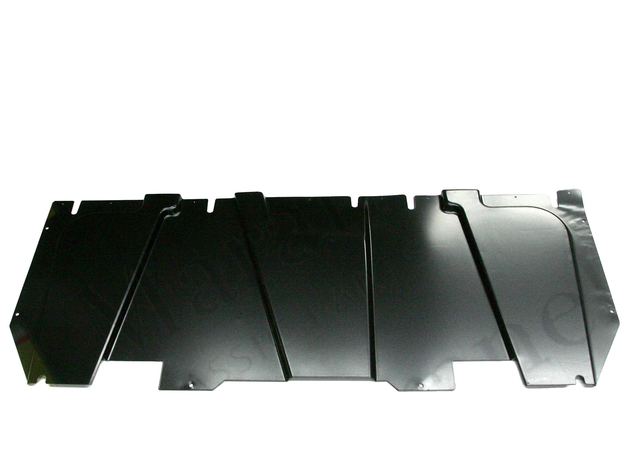 140361 - Fuel Tank Shield
