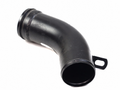 140364 - cleaned product image