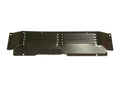 140373 - Generator Shield