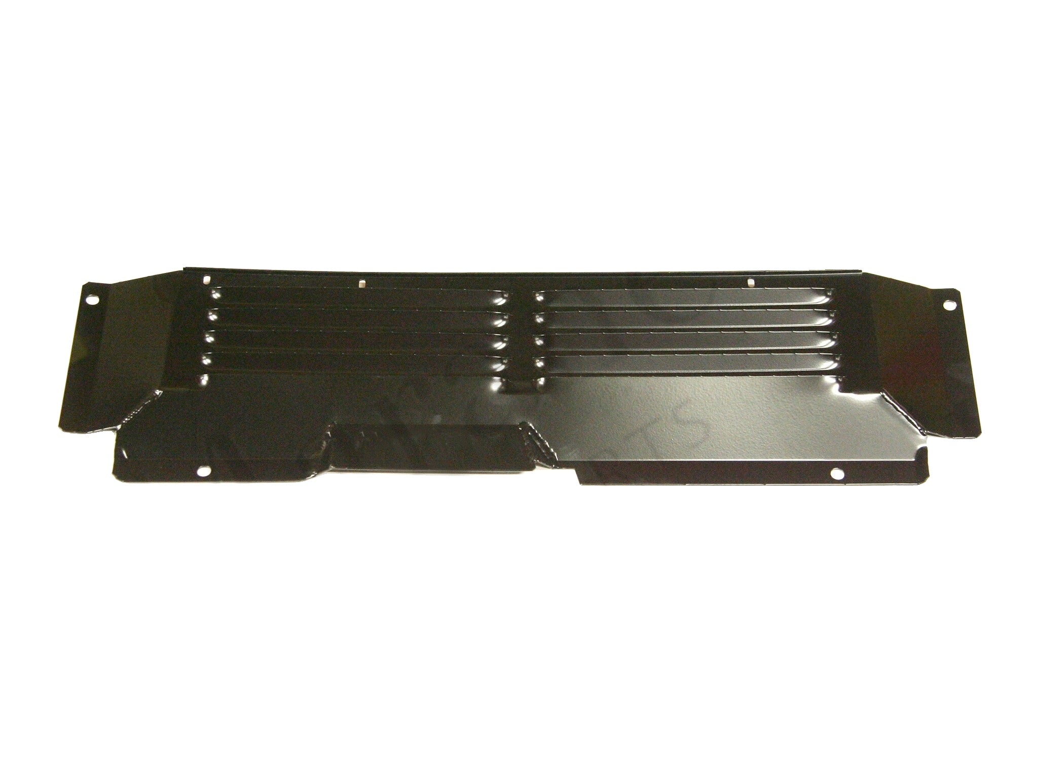 140373 - Generator Shield