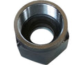 New Old Stock Nut Part # 382277S7 For CNHi