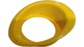 New Old Stock Bezel Part # 87399067 For CNHi