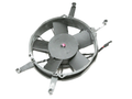 IronVault free local LaMa exact primary — Ferrari OEM 140403