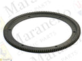140413 - Flywheel Ring Gear