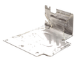 IronVault free local LaMa exact primary — Ferrari OEM 140424