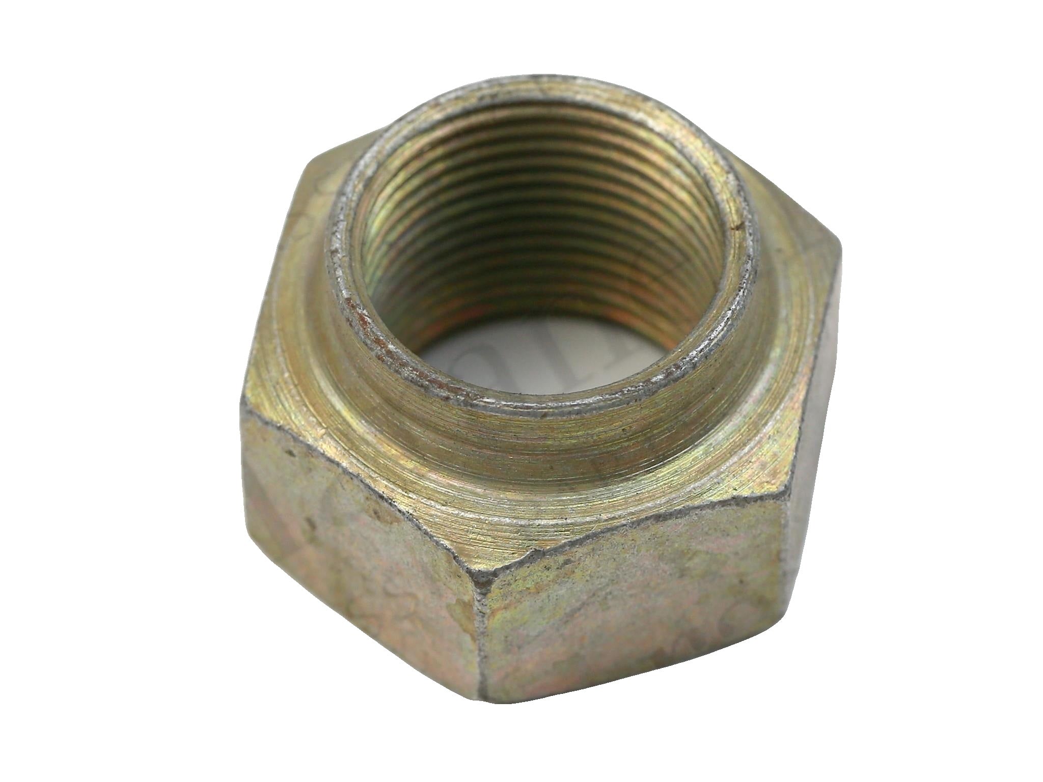 14044371 - Nut