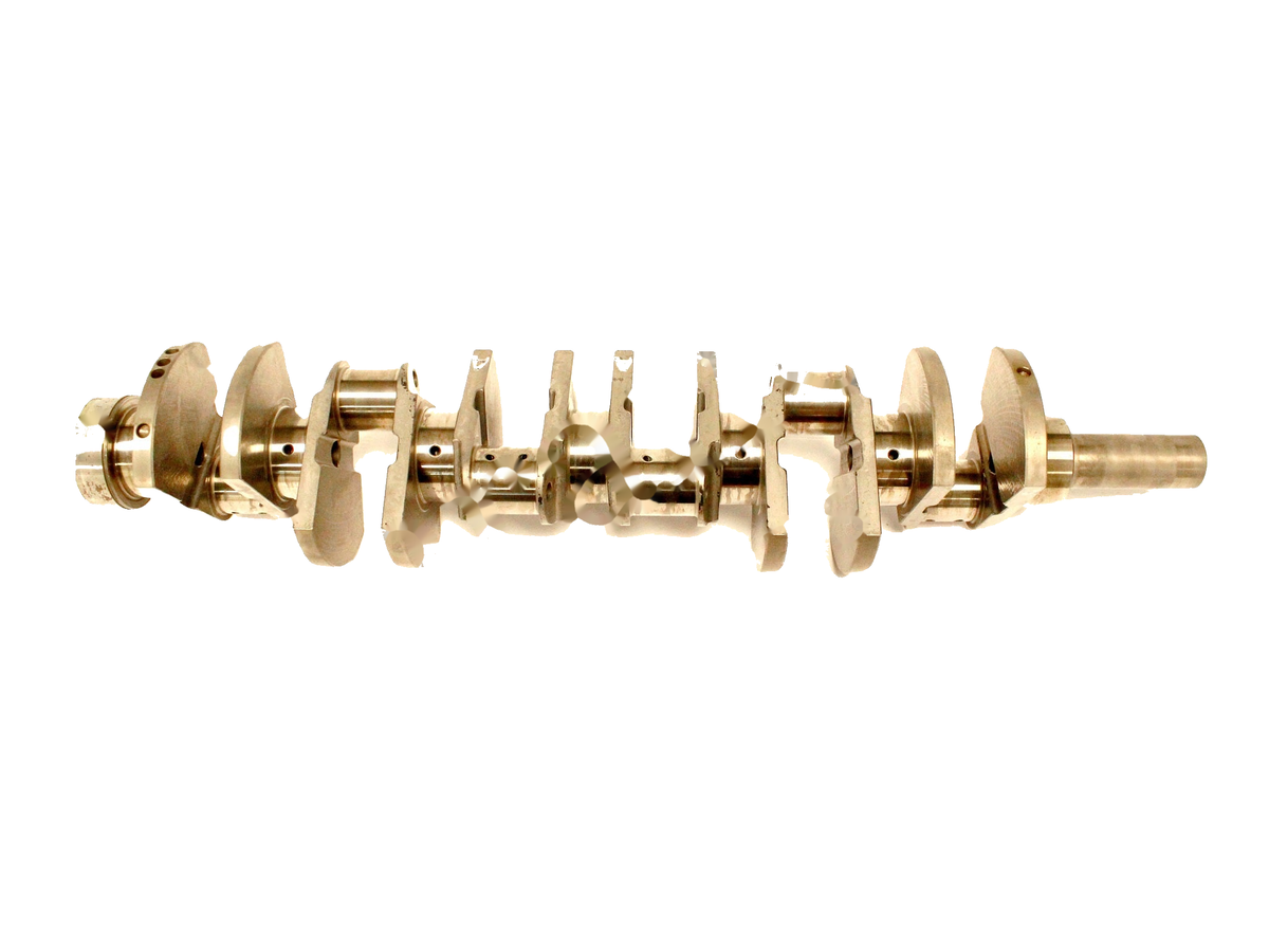 IronVault free local LaMa exact primary — Ferrari OEM 140501