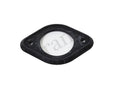 140576 - Gasket