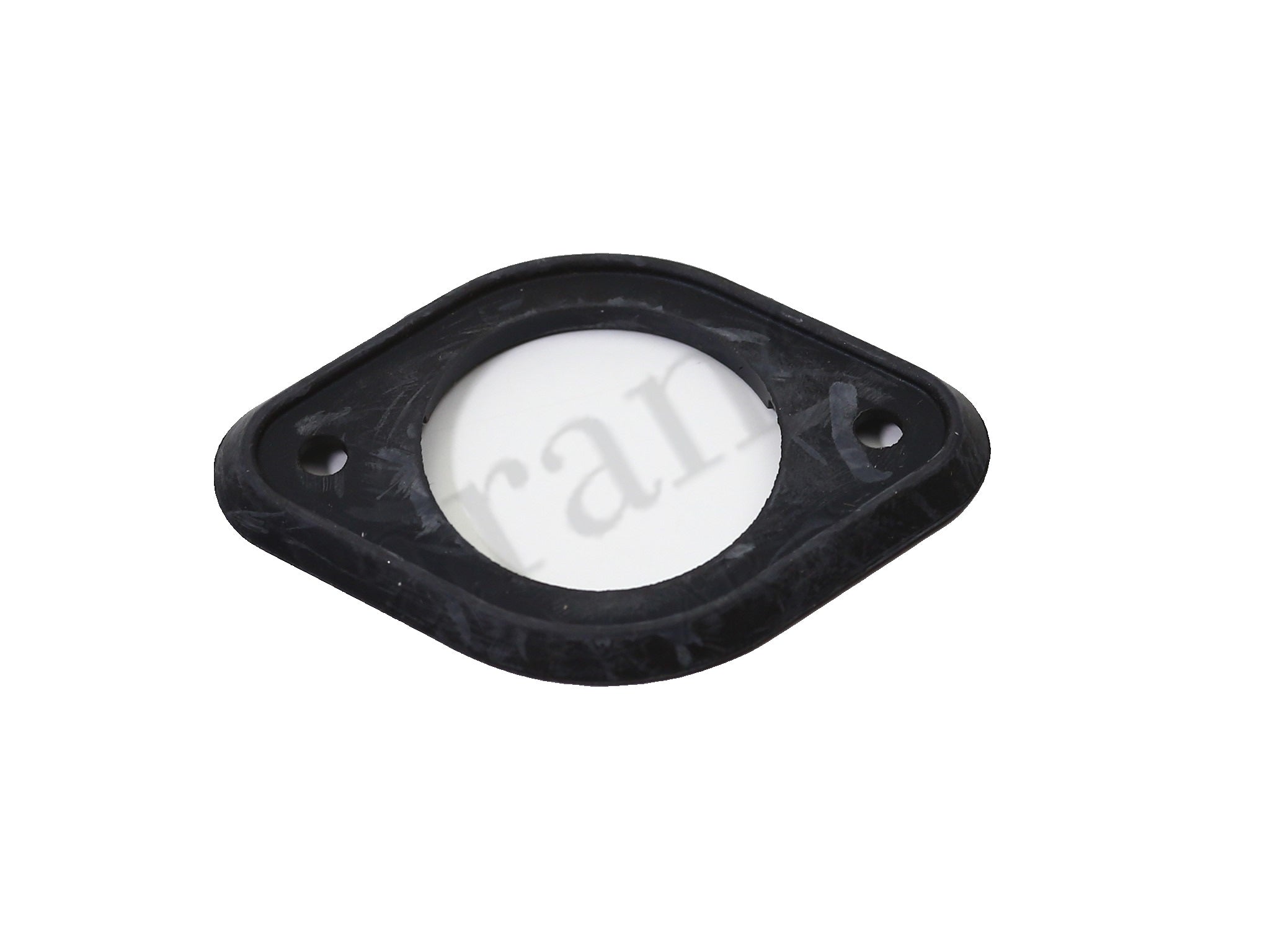 140576 - Gasket