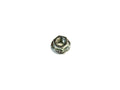 14059211 - Flanged Nut
