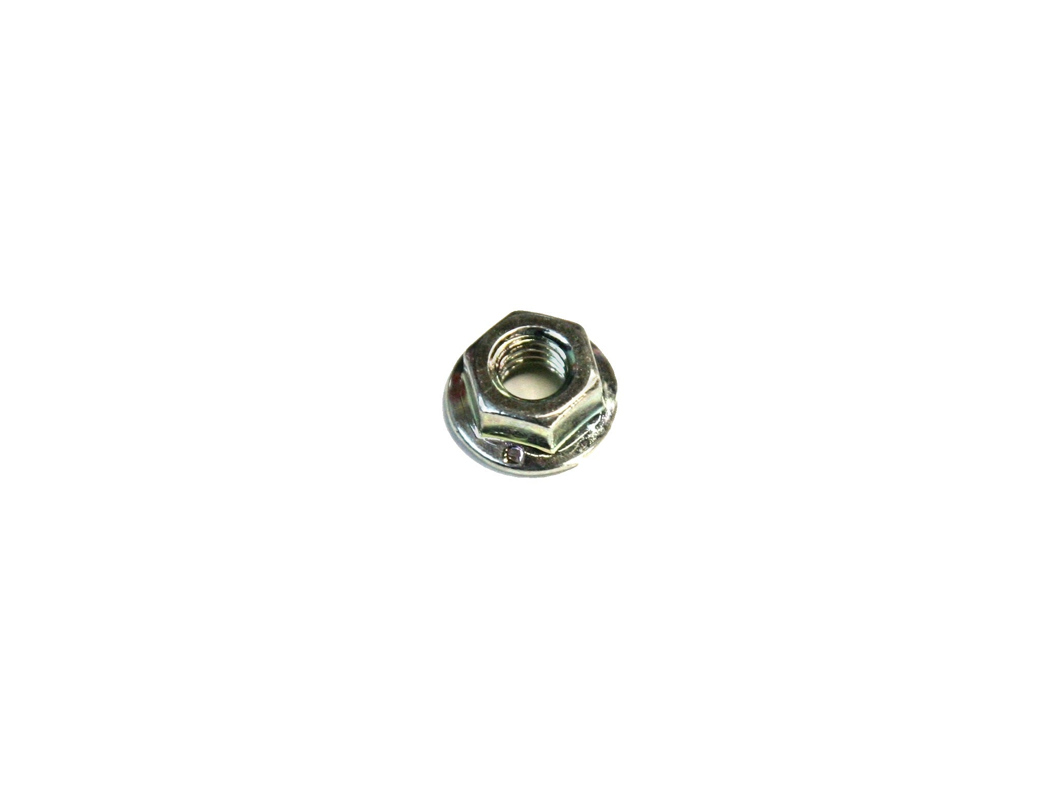 14059211 - Flanged Nut