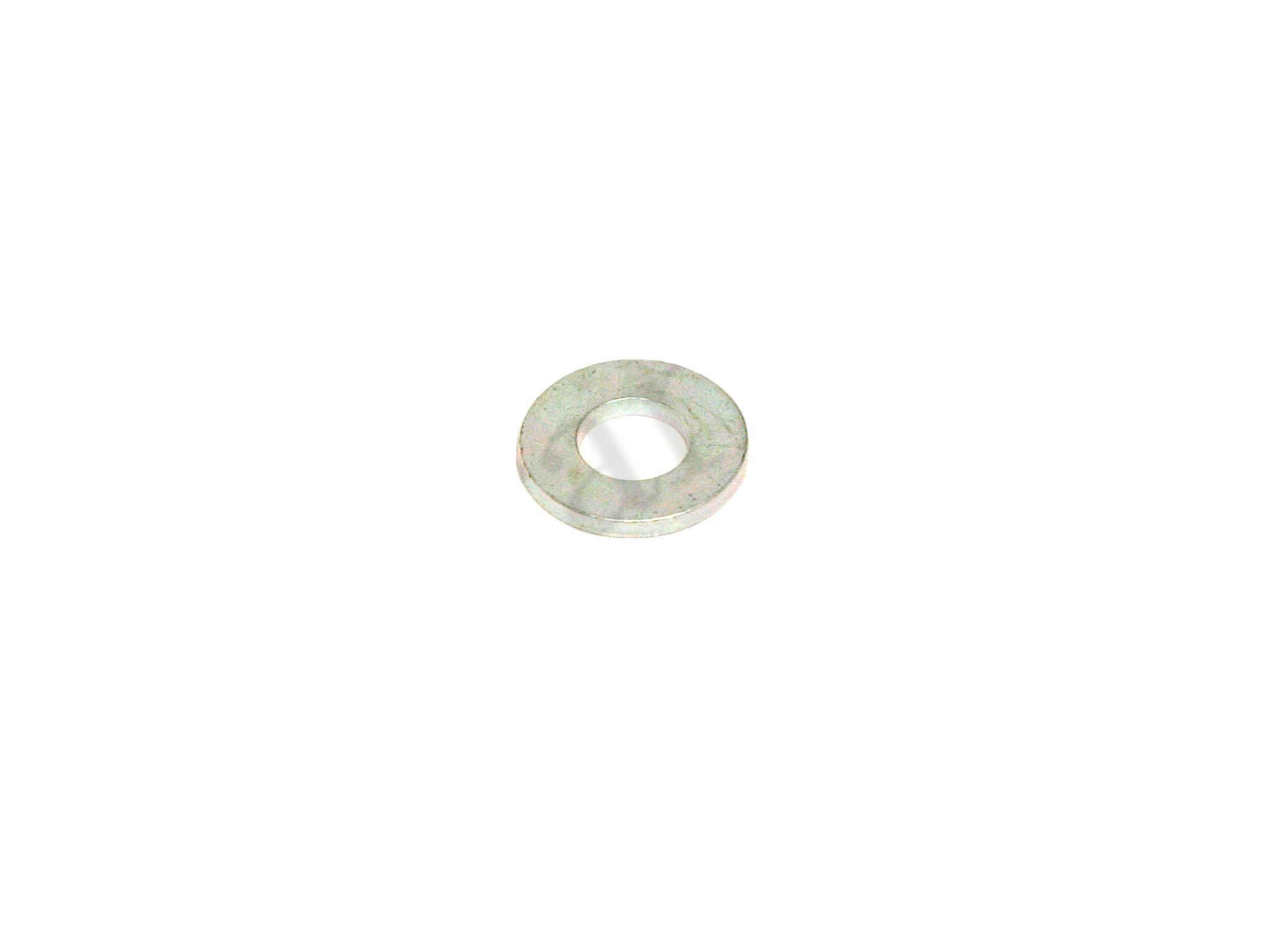 140603 - Washer