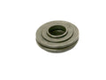 140604 - Valve Seat Shim