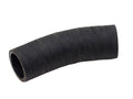 140625 - Water Pipe (Curved)