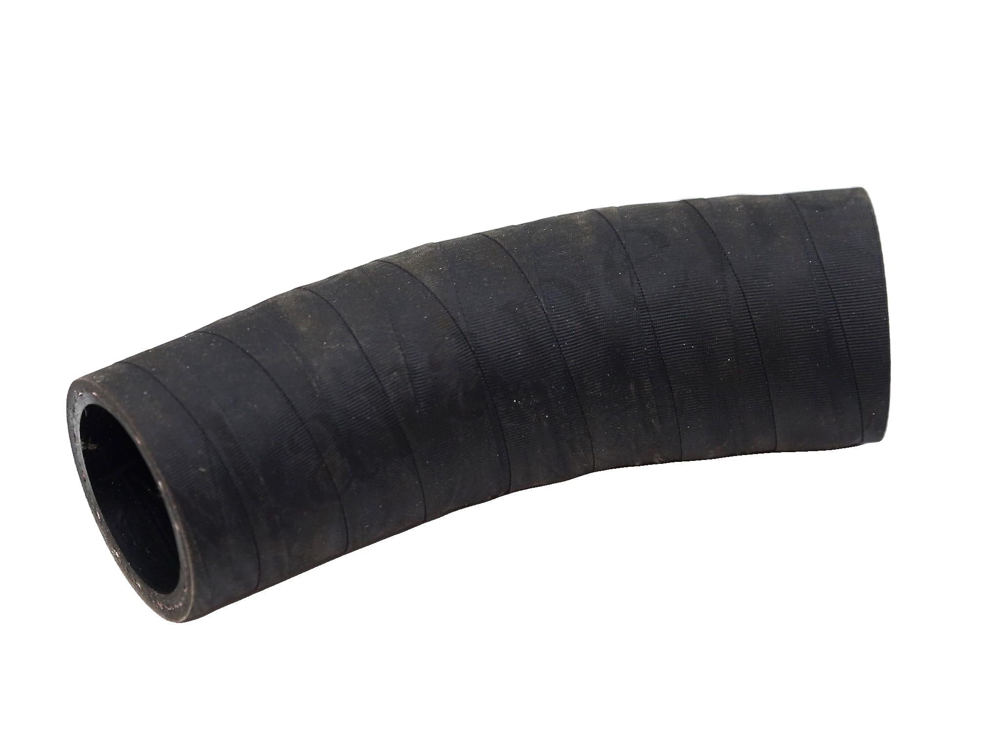 140625 - Water Pipe (Curved)