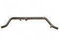 140627 - cleaned product image