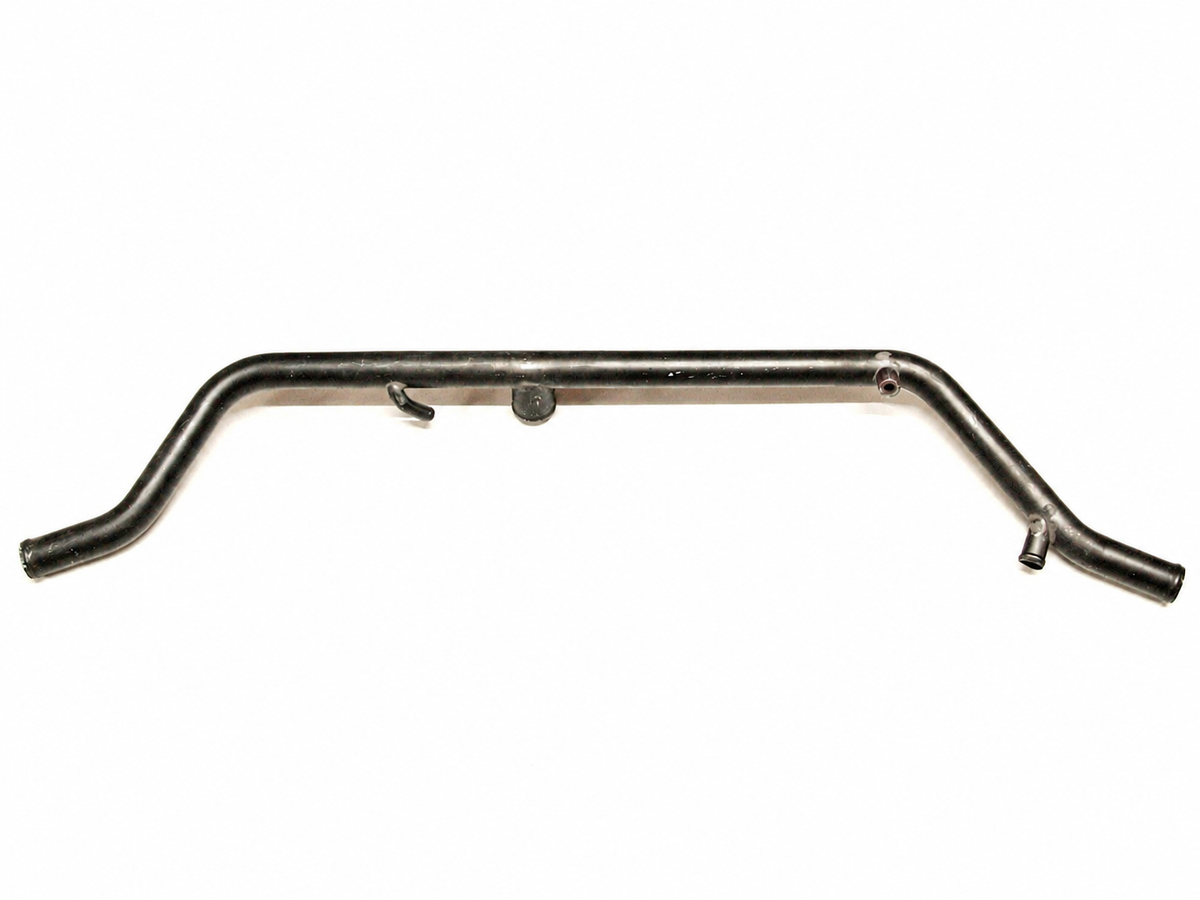 140627 - cleaned product image