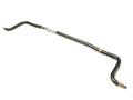 140654 - Rear Anti Roll Bar D23mm