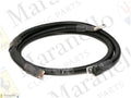 140670 - Starter Motor Cable