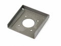 140671 - cleaned product image