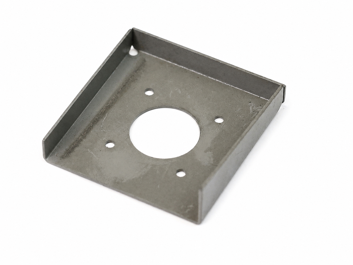 140671 - cleaned product image