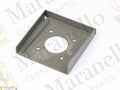 140671 - Bracket