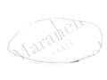 140676 - Brake Pipe LHD