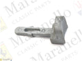 140708 - Connector Retaining Clip