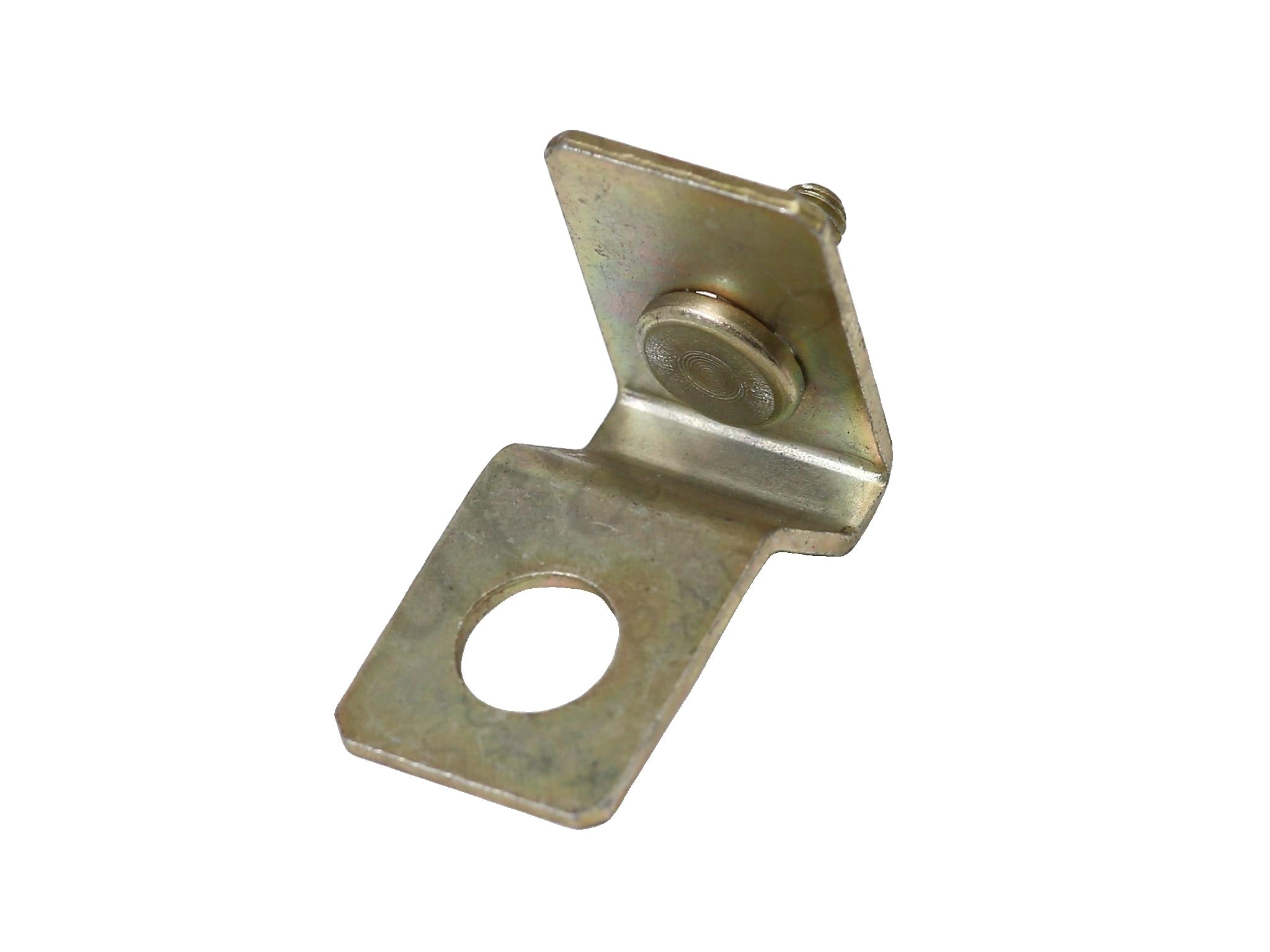 140723 - Bracket