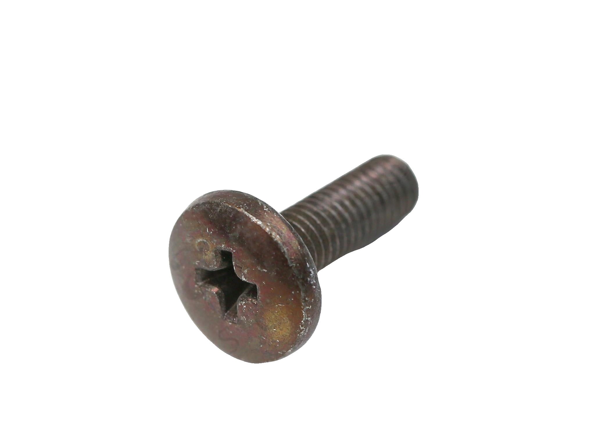 14072416 - Screw