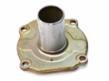 140725 - cleaned product image