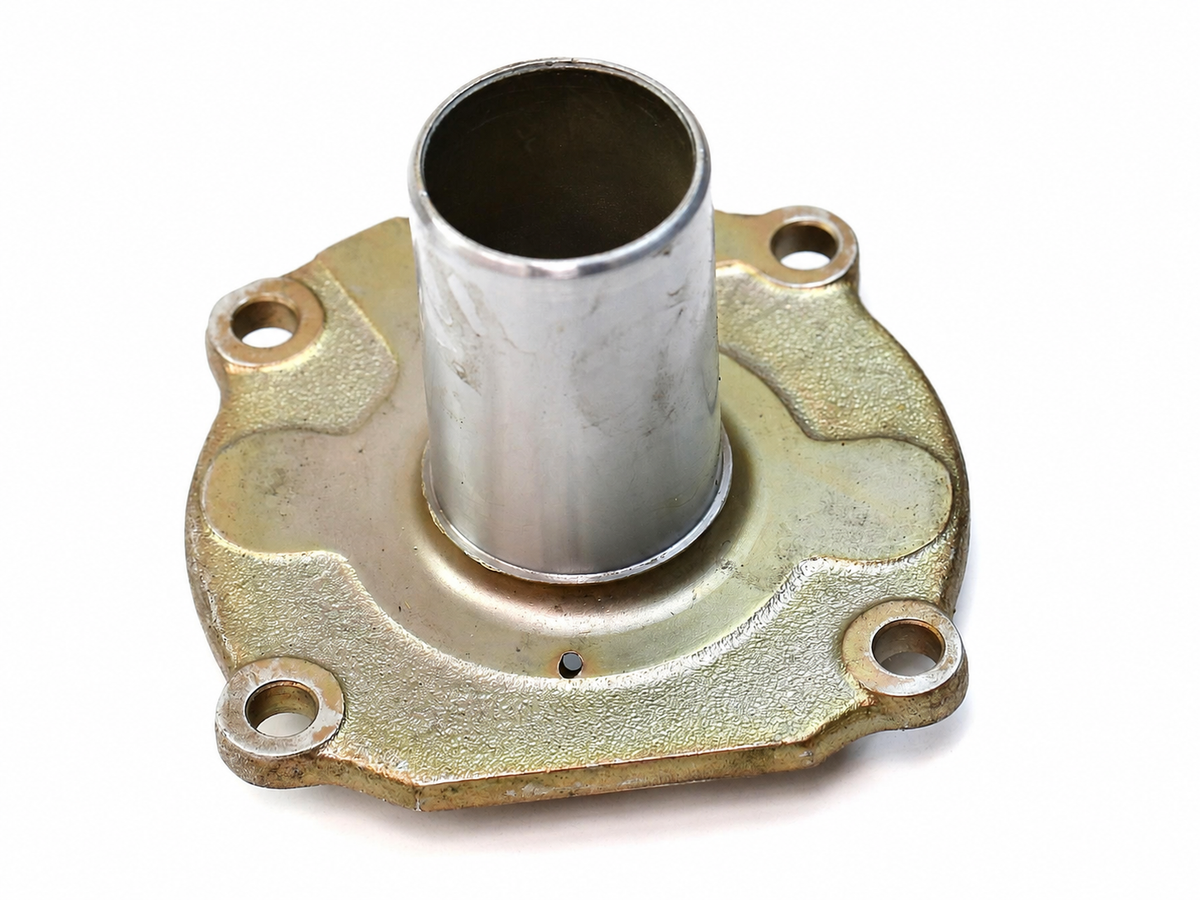 140725 - cleaned product image