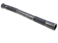 140734 - Filler Neck Pipe To Tank