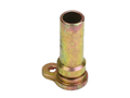 IronVault free local LaMa exact primary — Ferrari OEM 140749