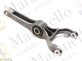 140751 - Clutch Fork