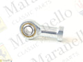 140754 - Ball Joint