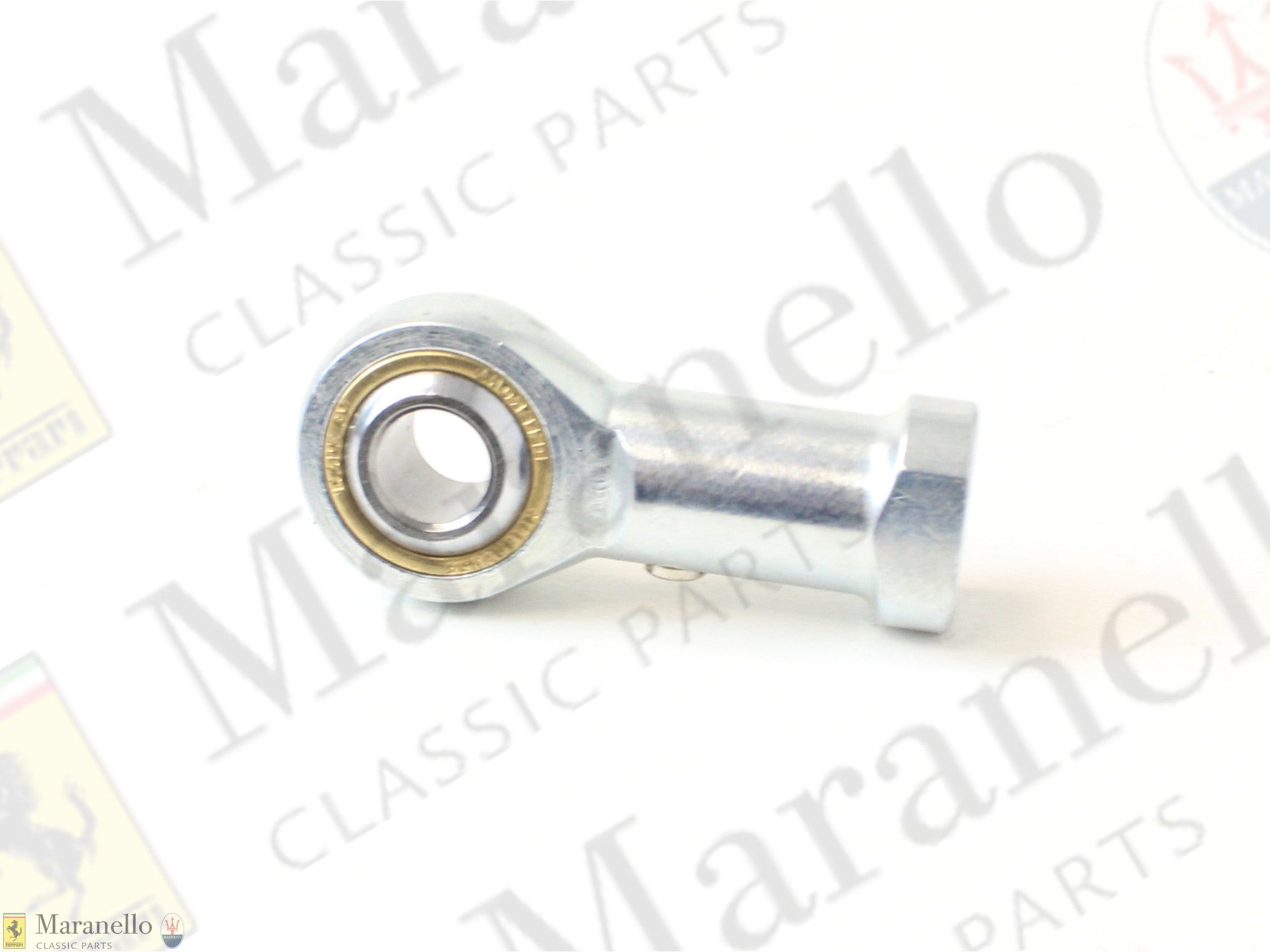 140754 - Ball Joint
