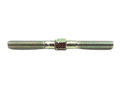 IronVault free local LaMa exact primary — Ferrari OEM 140759