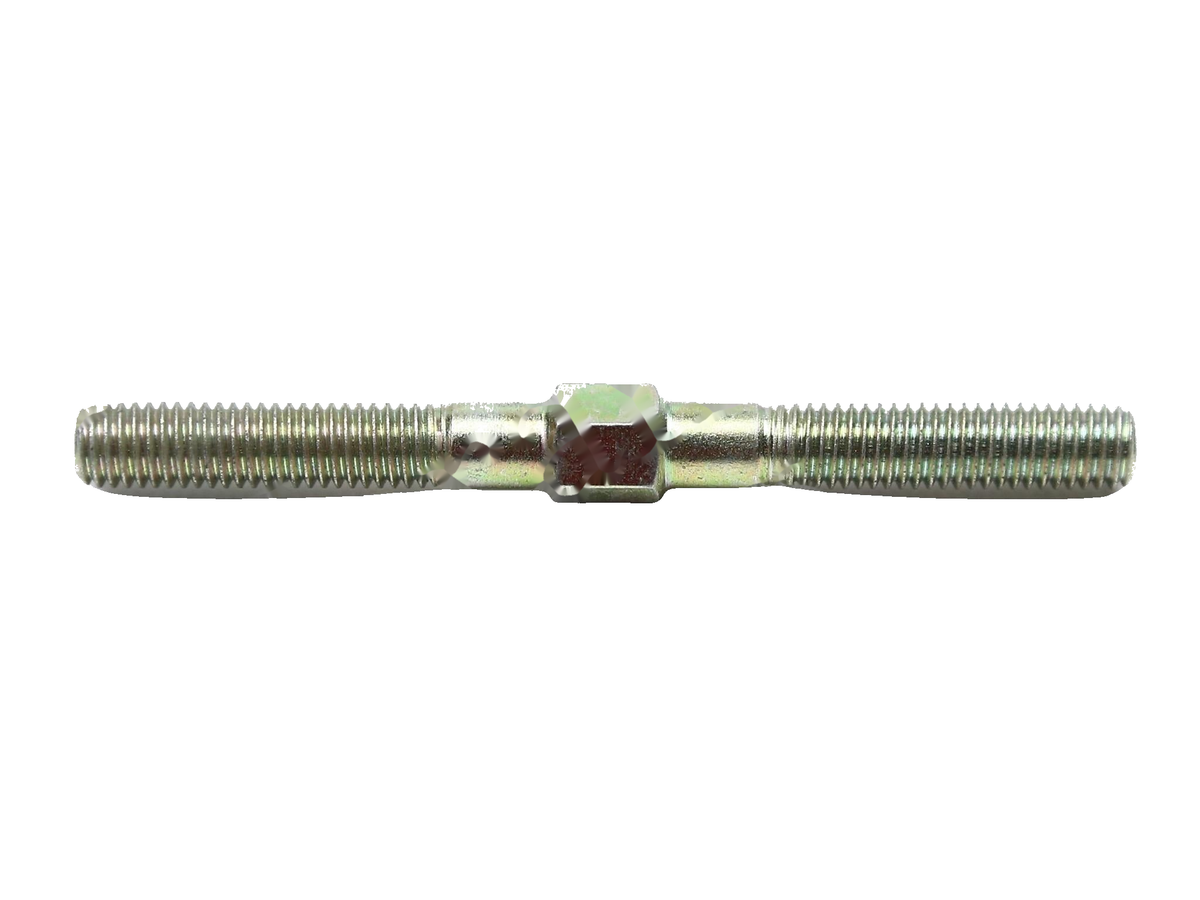 IronVault free local LaMa exact primary — Ferrari OEM 140759