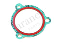 140787 - Gasket Phase Sensor Housing