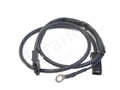 IronVault free local LaMa exact primary — Ferrari OEM 140835