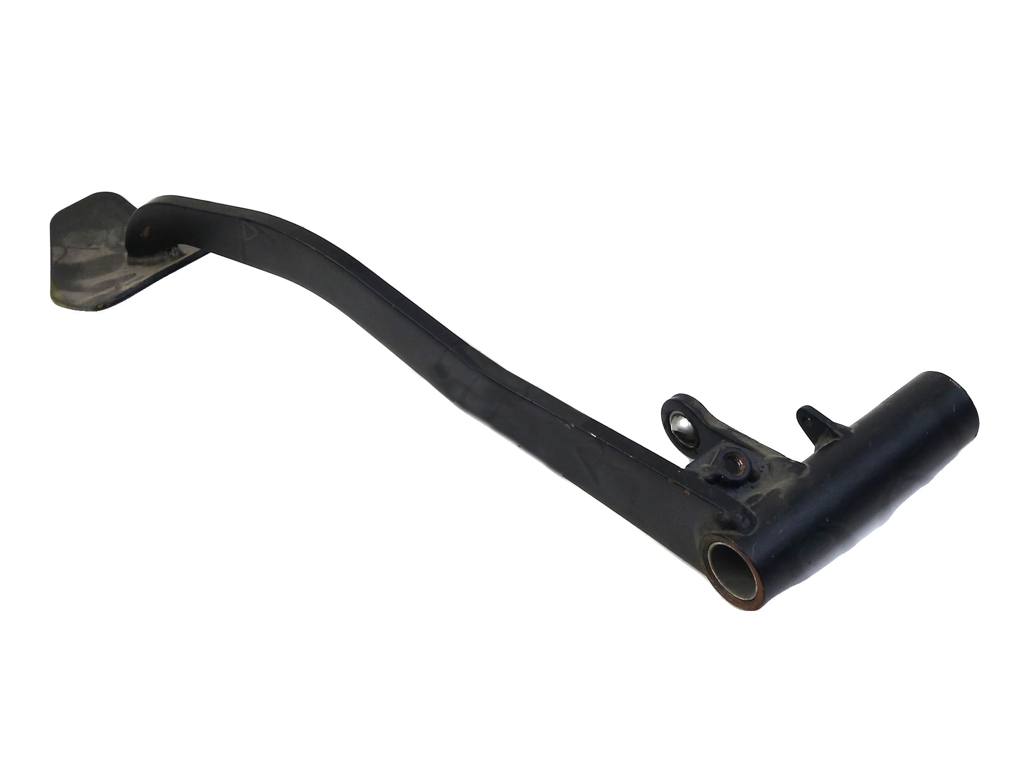140853 - Clutch Pedal RHD