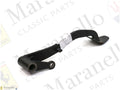140854 - Brake Pedal RHD