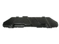 140917 - Fuel Tank Shield