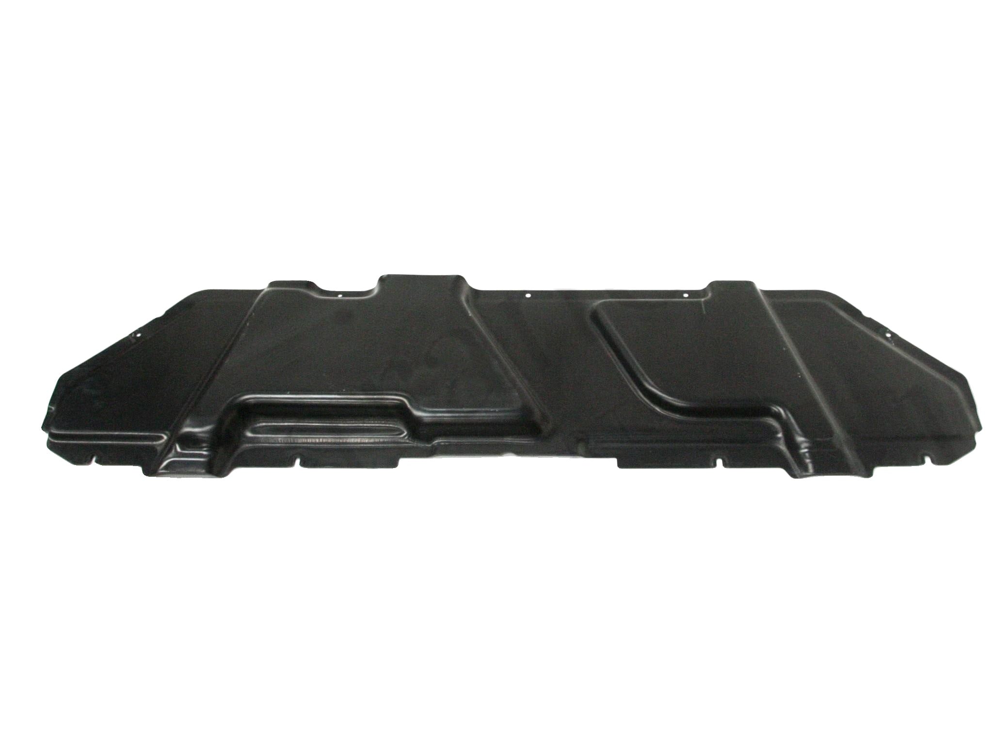 140917 - Fuel Tank Shield