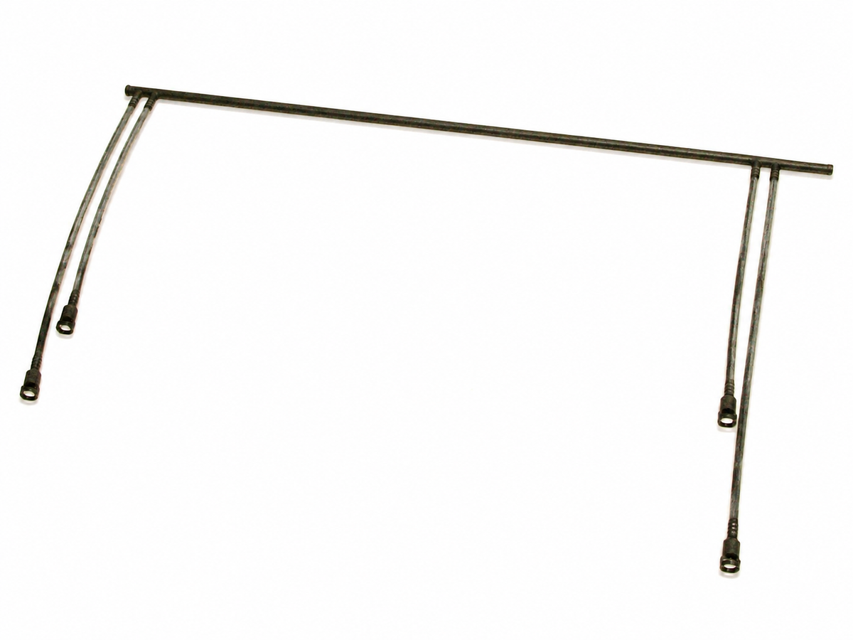 140932 - cleaned product image