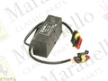 141037 - Catalytic Control Unit