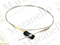 141038 - Thermocouple